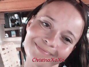 Christina_XoXo