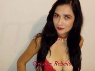 Christina_Roberts