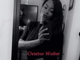 Christina_Walker