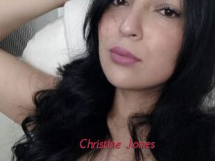 Christine_Jones