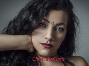 ChristinnaCurtis