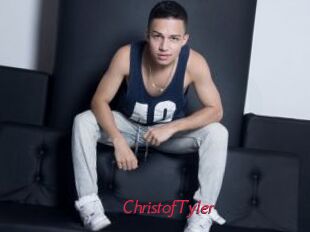 ChristofTyler