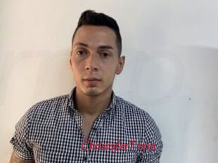 ChristoferTorre