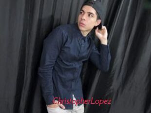 ChristopherLopez