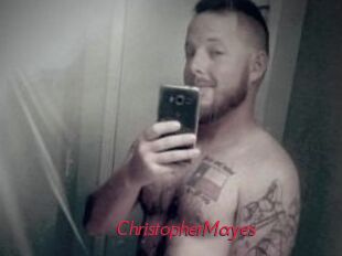 Christopher_Mayes