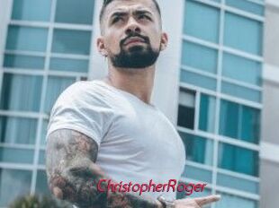 ChristopherRoger