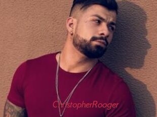 ChristopherRooger