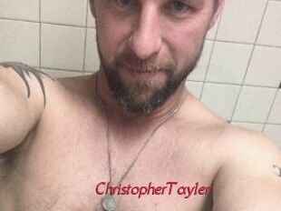 Christopher_Tayler