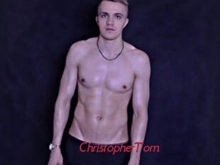 ChristopherTorn