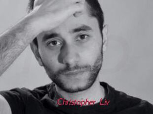 Christopher_Liv