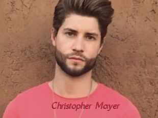 Christopher_Mayer