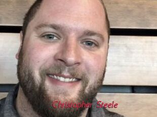 Christopher_Steele
