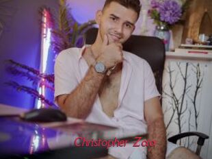 Christopher_Zaa