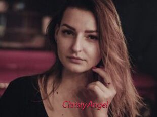 ChristyAngel