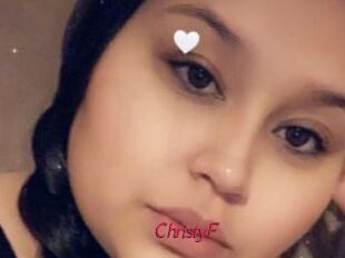 ChristyF