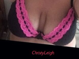 Christy_Leigh