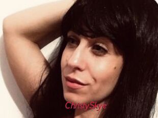 ChristySkye