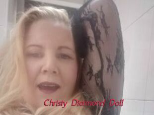 Christy_Diamond_Doll
