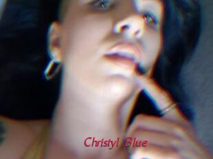 Christyl_Blue