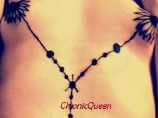 ChronicQueen