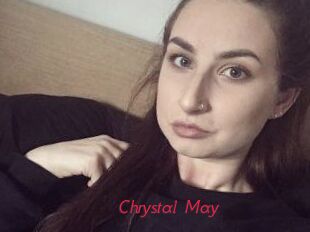 Chrystal_May