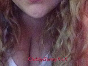 ChubbyBunnyXxX