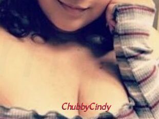 ChubbyCindy