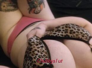 Chubbys1ut