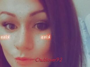 Chublover92