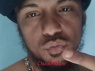 ChuckMaster