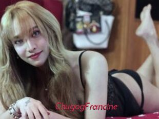 ChugogFrancine