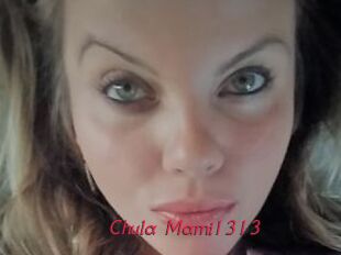 Chula_Mami1313
