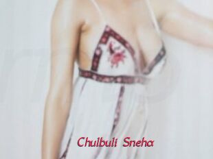 Chulbuli_Sneha