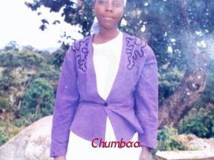 Chumbaa