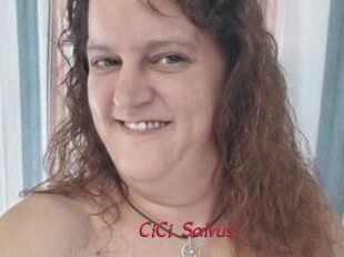 CiCi_Salvus