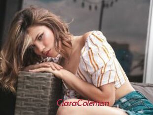 CiaraColeman