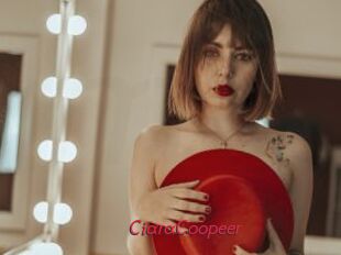 CiaraCoopeer