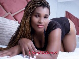 CiaraMcDaniel