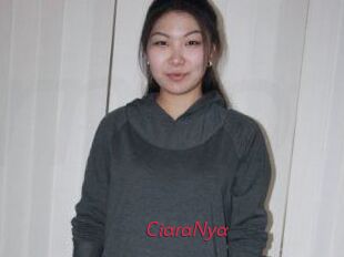 CiaraNya