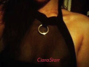 CiaraStarr