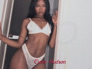 Ciara_Hudson