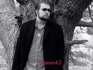 Ciaran42