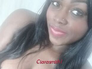 Ciarasmith1