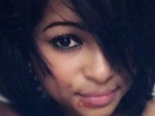 Cici