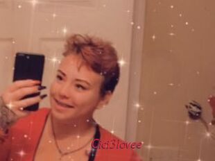 Cici3lovee