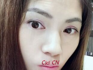 Cici_CN