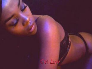 Cici_Luvv