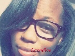 CimoneRae