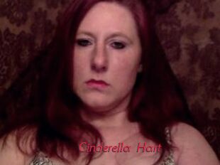 Cinderella_Hart
