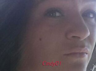 Cindy01